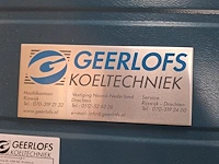 Koelceldeur - afbeelding 7 van  9
