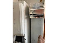 Koelcelmonoblok (2x) - afbeelding 1 van  4