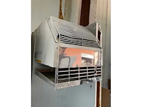 Koelcelmonoblok (2x) - afbeelding 2 van  4