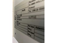 Koelcelmonoblok (2x) - afbeelding 3 van  4