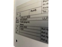 Koelcelmonoblok (2x) - afbeelding 4 van  4