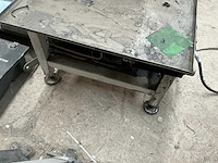 Koelcompressor - afbeelding 3 van  3