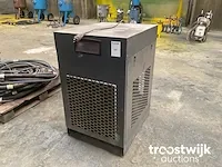 Koelcompressor - afbeelding 1 van  5