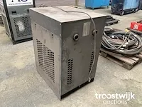 Koelcompressor - afbeelding 4 van  5