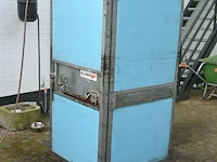 Koelcontainer op wielen - afbeelding 1 van  6