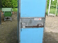 Koelcontainer op wielen - afbeelding 2 van  6