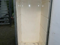 Koelcontainer op wielen - afbeelding 4 van  6