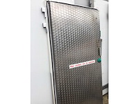 Koeldeur - afbeelding 2 van  2