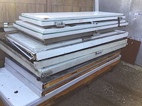 Koeldeuren (6x) - afbeelding 1 van  4