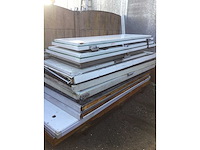 Koeldeuren (6x) - afbeelding 2 van  4