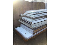 Koeldeuren (6x) - afbeelding 3 van  4