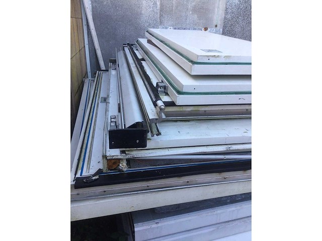 Koeldeuren (6x) - afbeelding 4 van  4