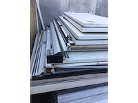 Koeldeuren (6x) - afbeelding 4 van  4