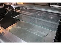 Koeleiland isa - afbeelding 2 van  6