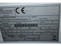 Koeleiland isa - afbeelding 6 van  6