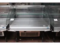 Koeleiland isa - afbeelding 1 van  4