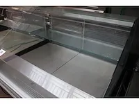 Koeleiland isa - afbeelding 2 van  4
