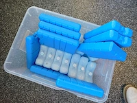 Koelelementen - afbeelding 2 van  3