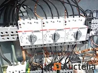Koeler (trane wit en trane beige ecgan 2001 xc ana ef0980) - afbeelding 13 van  43