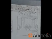 Koeler (trane wit en trane beige ecgan 2001 xc ana ef0980) - afbeelding 24 van  43
