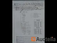 Koeler (trane wit en trane beige ecgan 2001 xc ana ef0980) - afbeelding 31 van  43