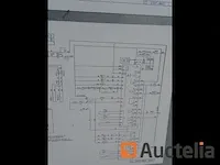 Koeler (trane wit en trane beige ecgan 2001 xc ana ef0980) - afbeelding 38 van  43