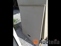 Koeler (trane wit en trane beige ecgan 2001 xc ana ef0980) - afbeelding 42 van  43