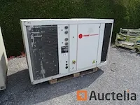 Koeler (trane wit, trane beige ecgan 2001 xc ana efm87) - afbeelding 6 van  31