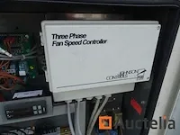Koeler (trane wit, trane beige ecgan 2001 xc ana efm87) - afbeelding 23 van  31