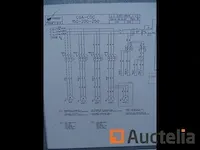 Koeler (trane wit, trane beige ecgan 2001 xc ana efm87) - afbeelding 29 van  31