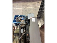 Koelgroep - koelinstallaties - afbeelding 1 van  5