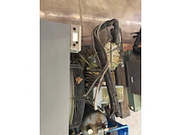 Koelgroep - koelinstallaties - afbeelding 2 van  5