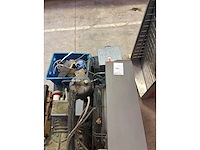 Koelgroep - koelinstallaties - afbeelding 3 van  5