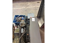 Koelgroep - koelinstallaties - afbeelding 4 van  5