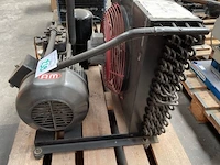 Koelgroep bock - afbeelding 3 van  4