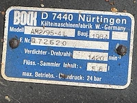Koelgroep bock - afbeelding 3 van  5