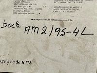 Koelgroep bock - afbeelding 5 van  5