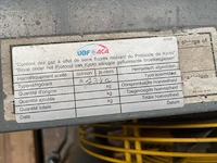 Koelgroep - afbeelding 2 van  2