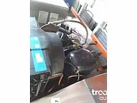 Koelgroup met verdamper koelcel - afbeelding 3 van  4