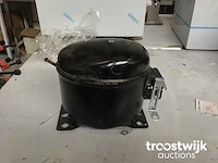 Koeling compressor - afbeelding 1 van  5