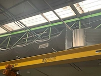 Koeling en ventilatiesysteem colt star - afbeelding 10 van  51