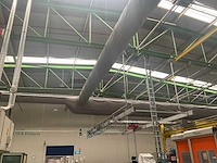 Koeling en ventilatiesysteem colt star - afbeelding 18 van  51