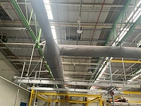 Koeling en ventilatiesysteem colt star - afbeelding 19 van  51