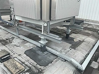 Koeling en ventilatiesysteem colt star - afbeelding 28 van  51