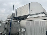Koeling en ventilatiesysteem colt star - afbeelding 29 van  51