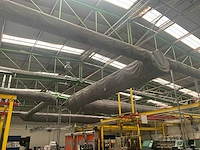 Koeling en ventilatiesysteem colt star - afbeelding 2 van  51