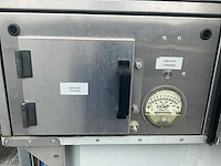 Koeling en ventilatiesysteem colt star - afbeelding 31 van  51