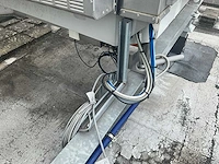 Koeling en ventilatiesysteem colt star - afbeelding 37 van  51