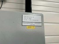 Koeling en ventilatiesysteem colt star - afbeelding 48 van  51