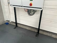 Koeling en ventilatiesysteem colt star - afbeelding 49 van  51